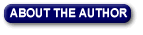 About the Author