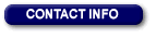 Contact Information