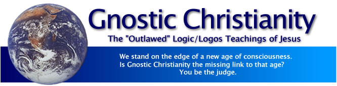 Gnostic Christianity