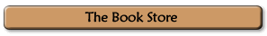 Books about the 