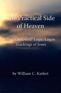 The Practical Side of Heaven