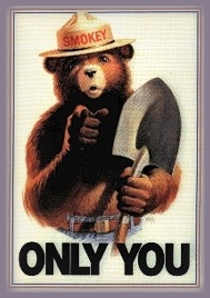 Only You
