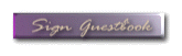 Sign Guestbook