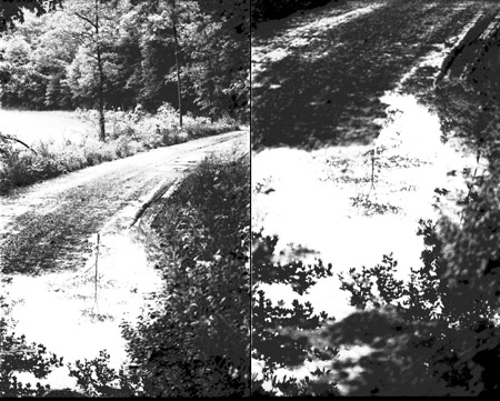 bw-roads bw-roads