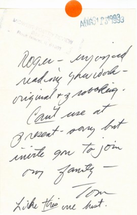 1993-08-13_mpr_1m 1993_note