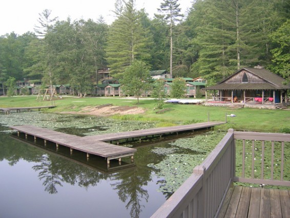 0609091m 2006.