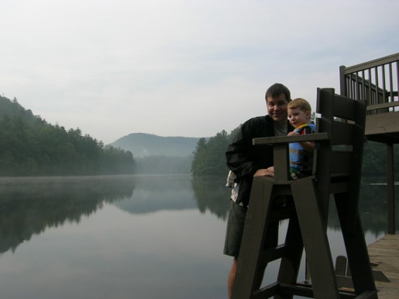 0609092m 2006.