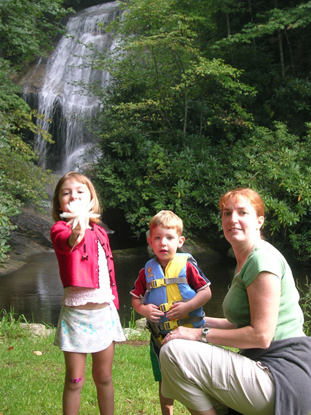 0609093m 2006.