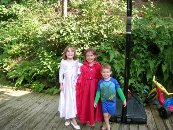 0708281m 2007.