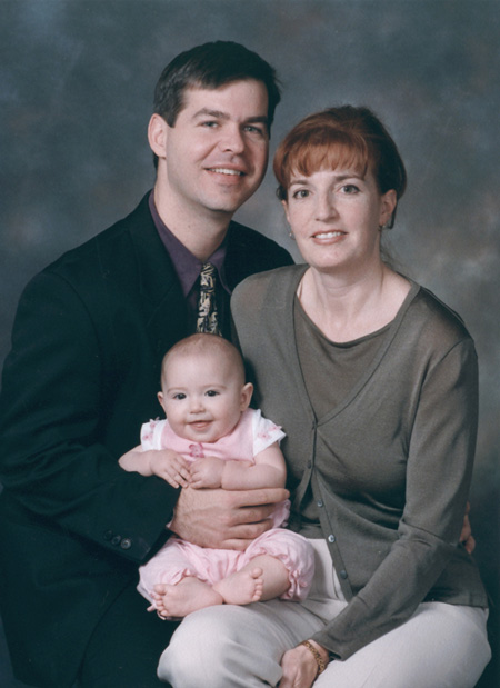 2002famm Family