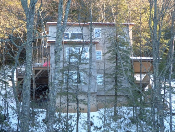 2003rcrm Boone