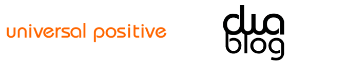 universal positive
