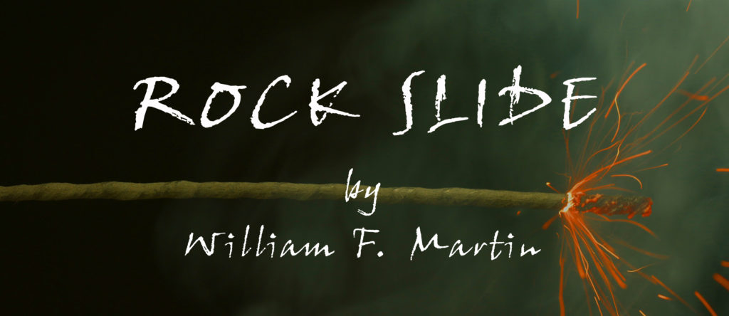 Rock_Slide