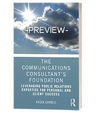 Click here for larger 72dpi version of this image