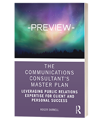 Click here for larger 72dpi version of this image