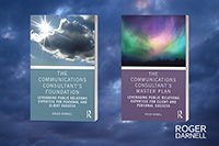 Click here for larger 72dpi version of this image