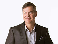 Click here for larger 72dpi version of this image