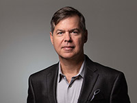 Click here for larger 72dpi version of this image