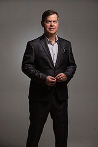 Click here for larger 72dpi version of this image