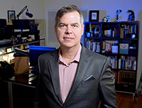 Click here for larger 72dpi version of this image