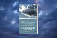 Click here for larger 72dpi version of this image