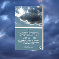 Click here for larger 72dpi version of this image