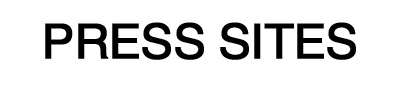 Enter Press Sites