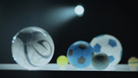 Click here for larger 72dpi version of this image