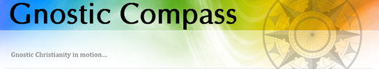 Gnostic Compass