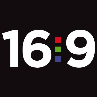 SixteenNine