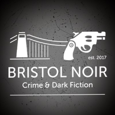 BristolNoir