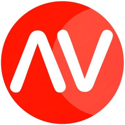 DAV