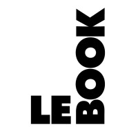 LeBook