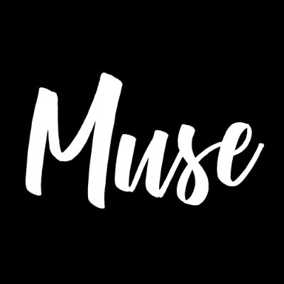 Muse