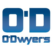 OD