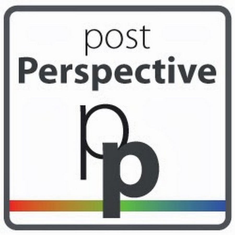 postPerspective