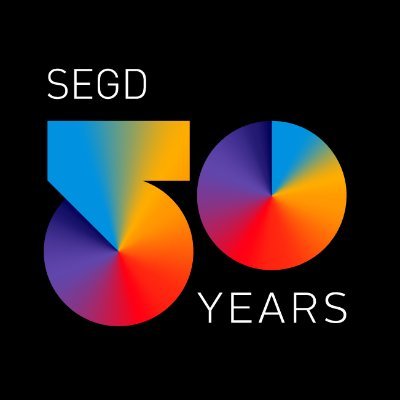 SEGD