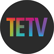 TETV