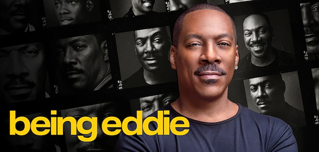 Eddie