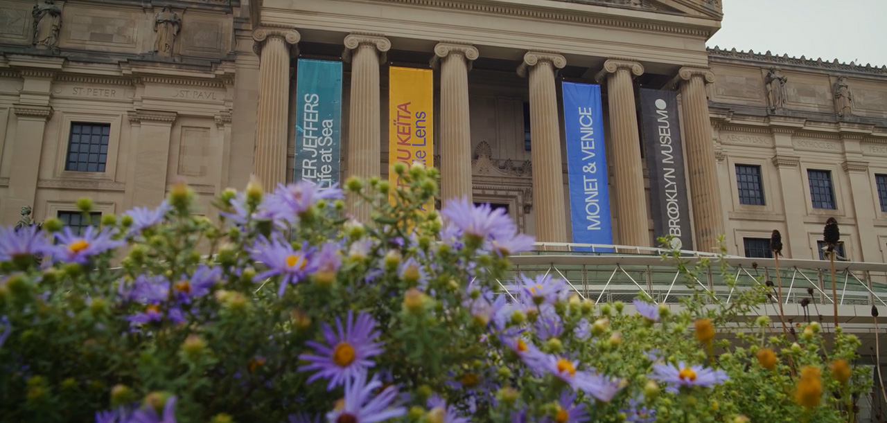 BrooklynMuseum