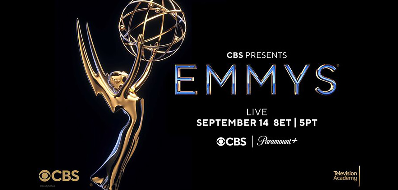 Emmy25