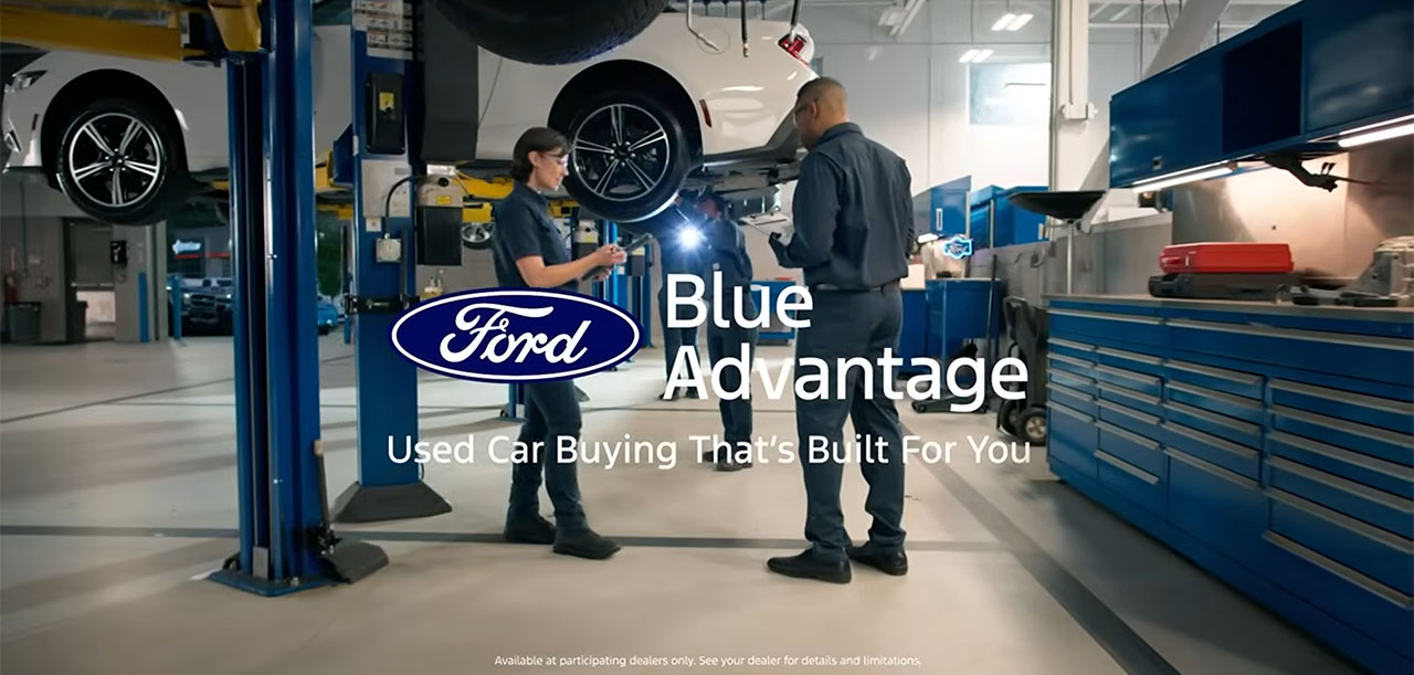 Blue_Advantage
