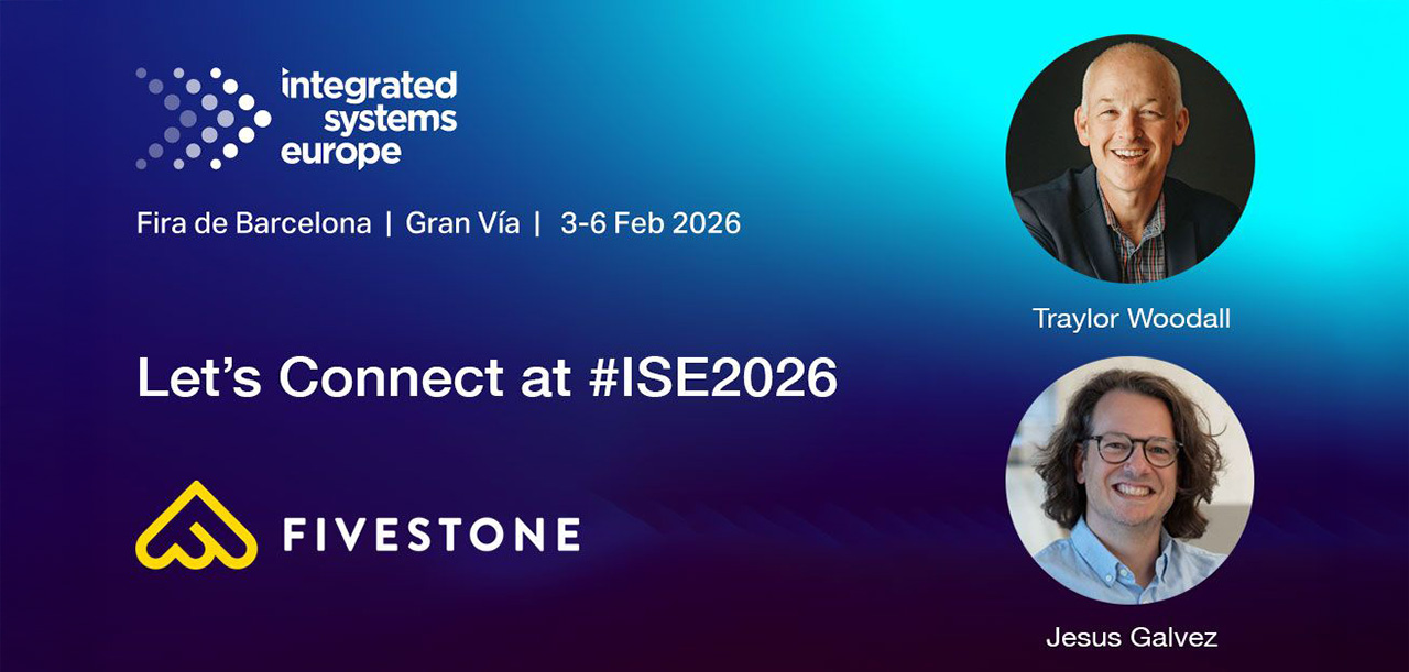 ISE2026