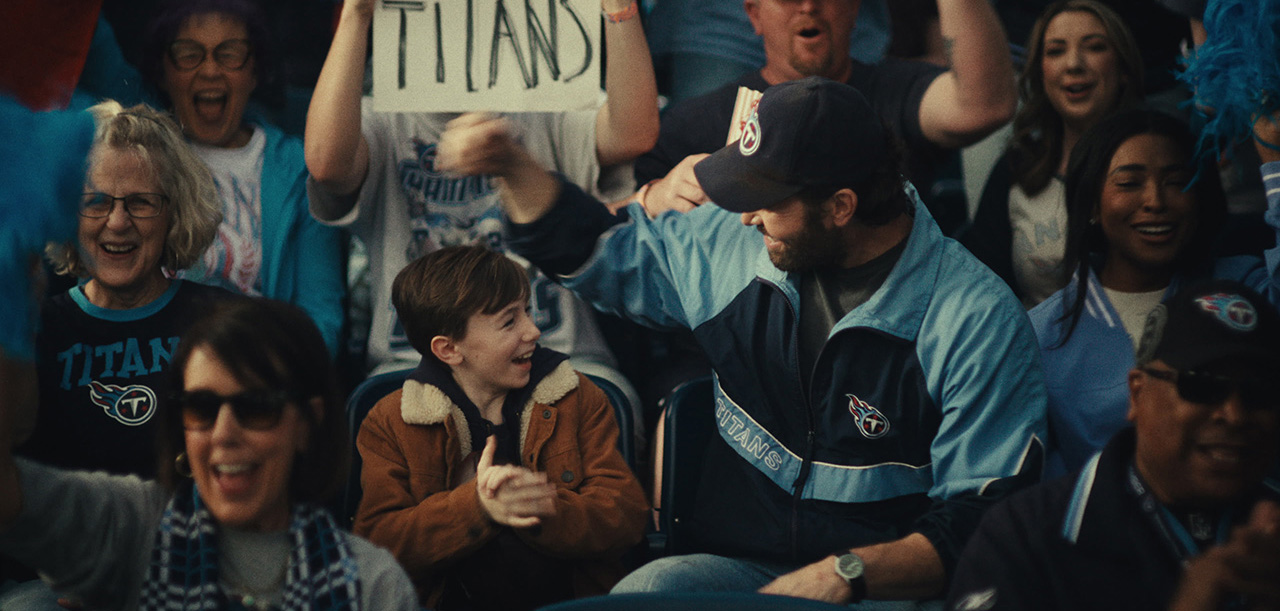 Titans