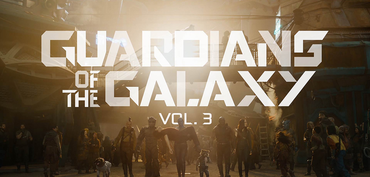 Guardians3