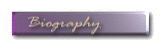 Biography