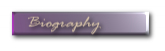 Biography