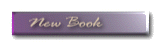 Publications