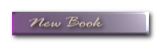 Publications