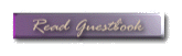 Read Guestbook
